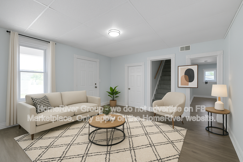 Move-in Ready! 606 Fairground Ave property image