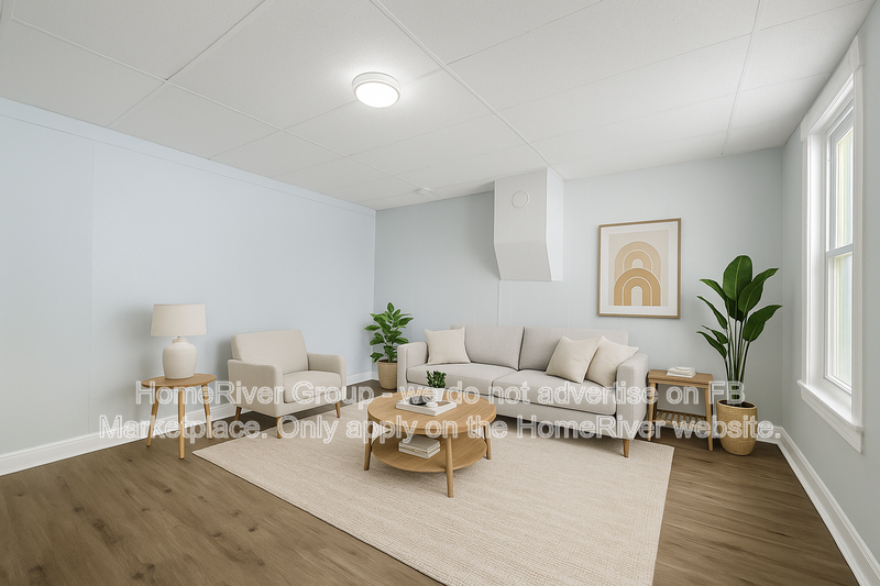 Move-in Ready! 606 Fairground Ave property image