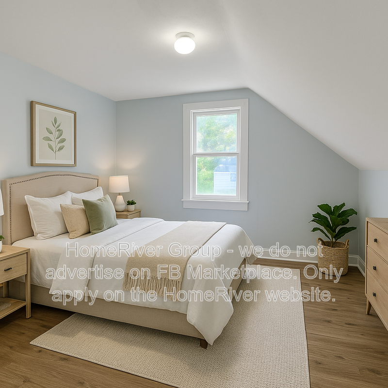 Move-in Ready! 606 Fairground Ave property image