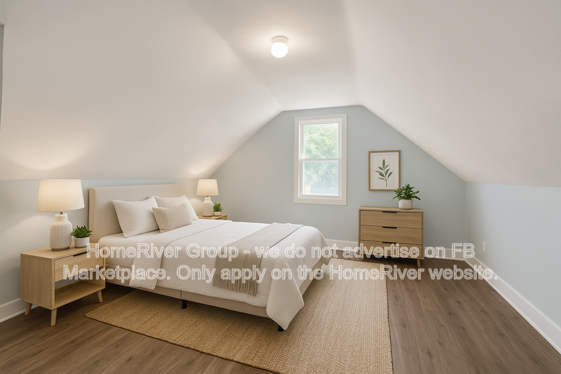 Move-in Ready! 606 Fairground Ave property image