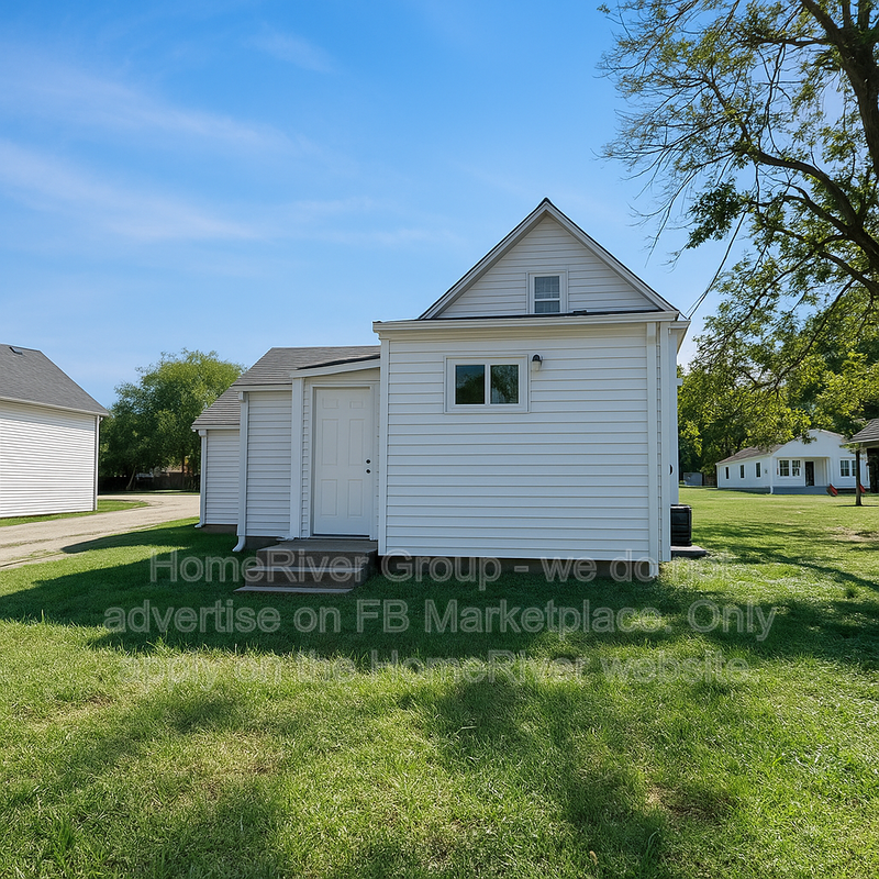 Move-in Ready! 606 Fairground Ave property image