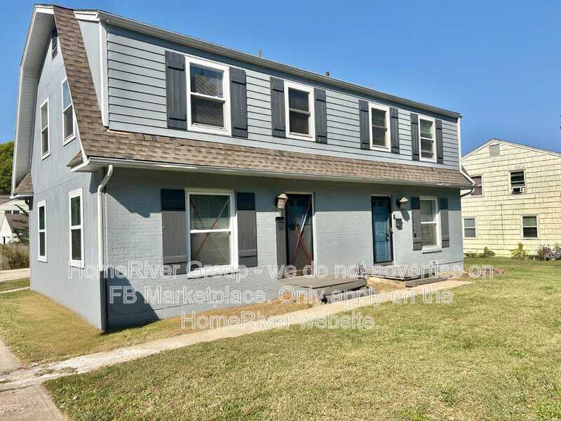 Charming 3-Bedroom Living in the Heart of Johnson County property image