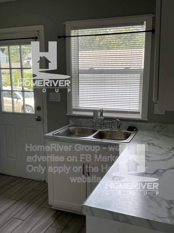 Charming 3-Bedroom Living in the Heart of Johnson County property image