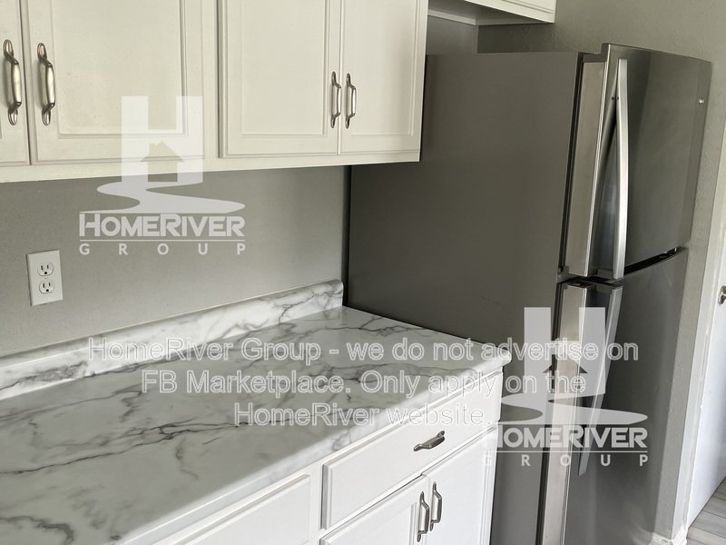 Charming 3-Bedroom Living in the Heart of Johnson County property image