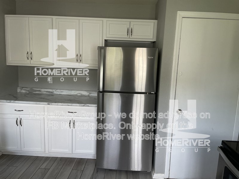 Charming 3-Bedroom Living in the Heart of Johnson County property image