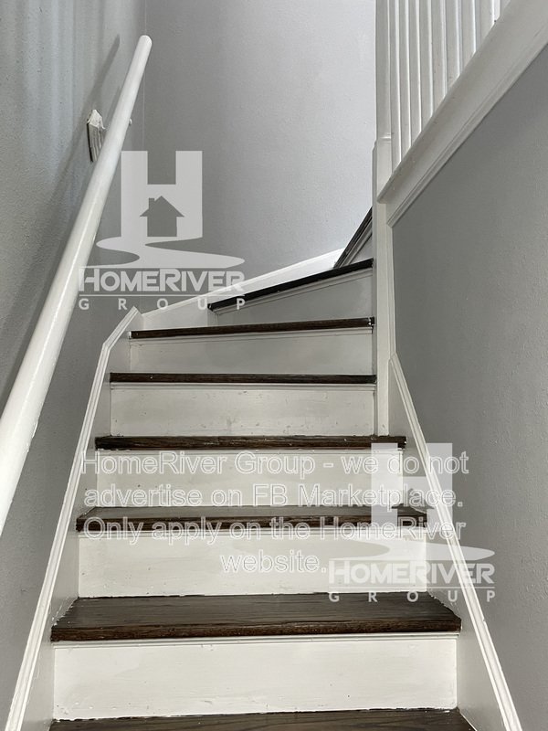 Charming 3-Bedroom Living in the Heart of Johnson County property image