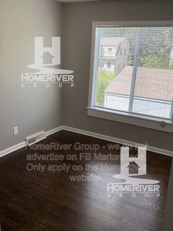 Charming 3-Bedroom Living in the Heart of Johnson County property image