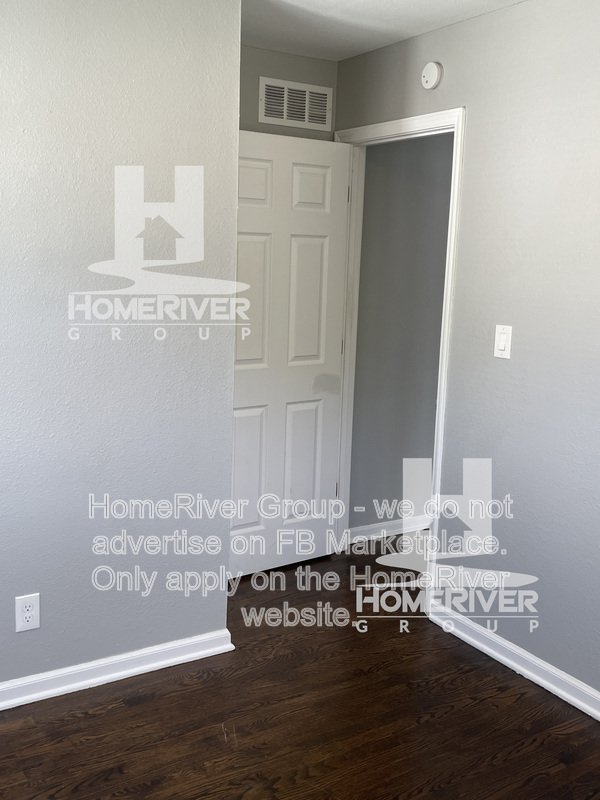 Charming 3-Bedroom Living in the Heart of Johnson County property image