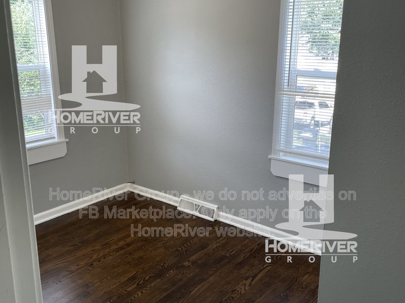 Charming 3-Bedroom Living in the Heart of Johnson County property image