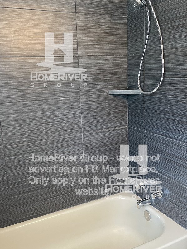 Charming 3-Bedroom Living in the Heart of Johnson County property image