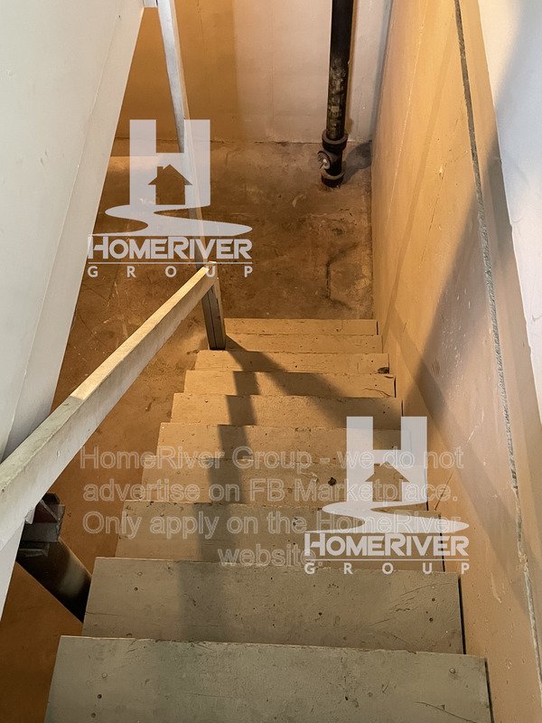 Charming 3-Bedroom Living in the Heart of Johnson County property image