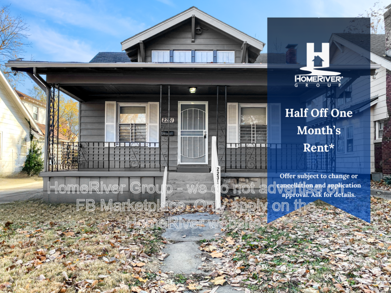 2231 E 68th St property image