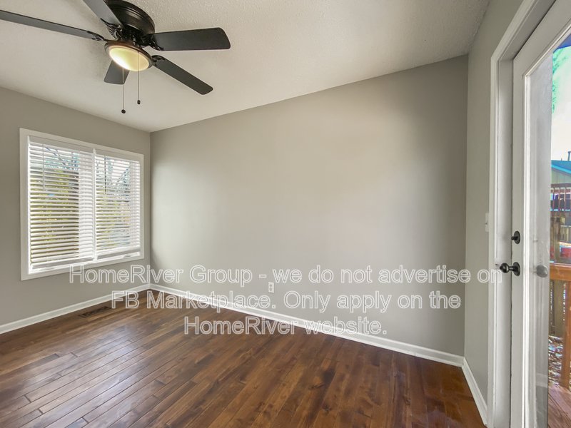 Coming soon! 520 SE Country Lane, Lees Summit property image