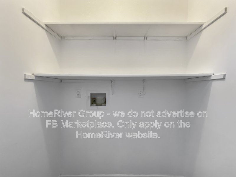 Coming soon! 520 SE Country Lane, Lees Summit property image