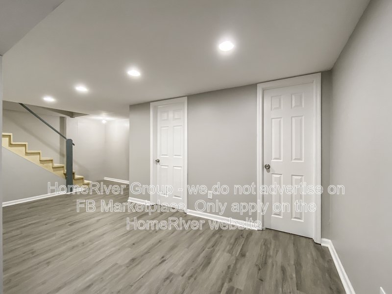 Coming soon! 520 SE Country Lane, Lees Summit property image