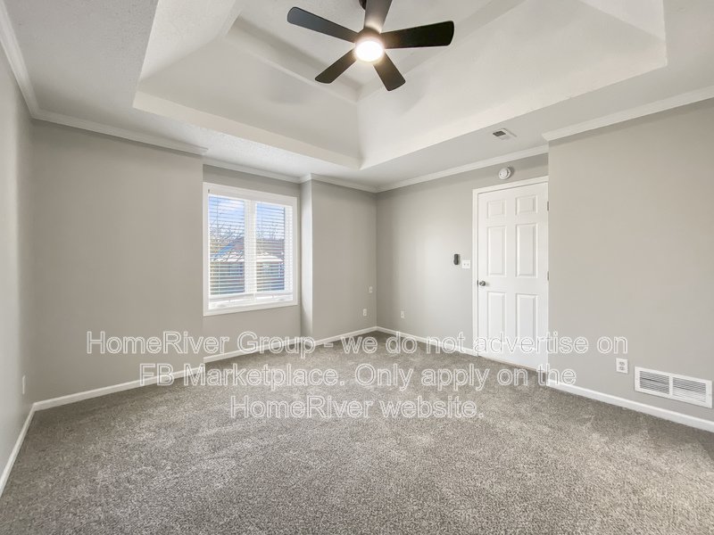 Coming soon! 520 SE Country Lane, Lees Summit property image