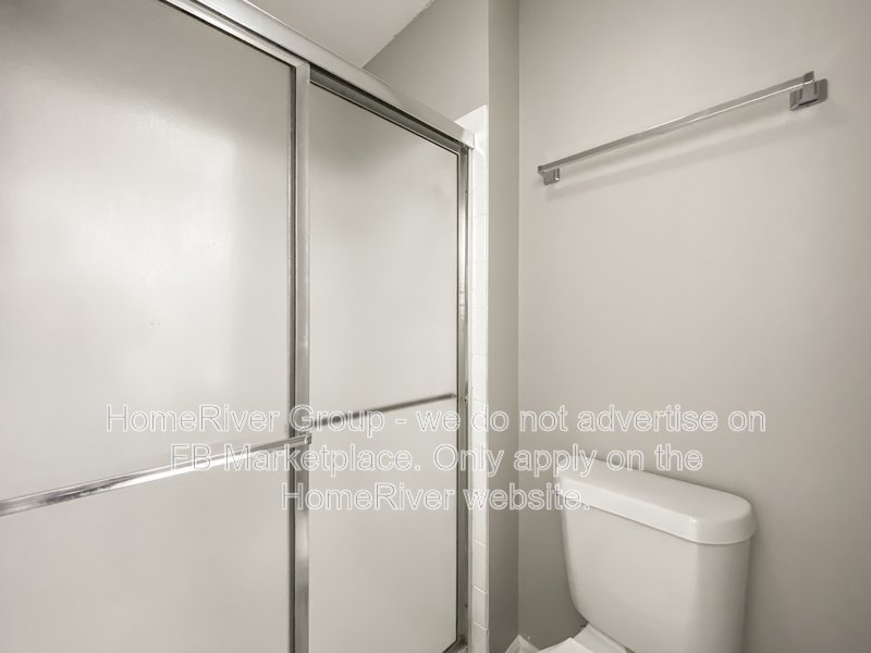 Coming soon! 520 SE Country Lane, Lees Summit property image