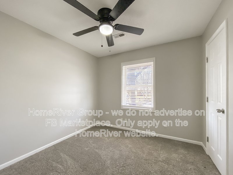 Coming soon! 520 SE Country Lane, Lees Summit property image