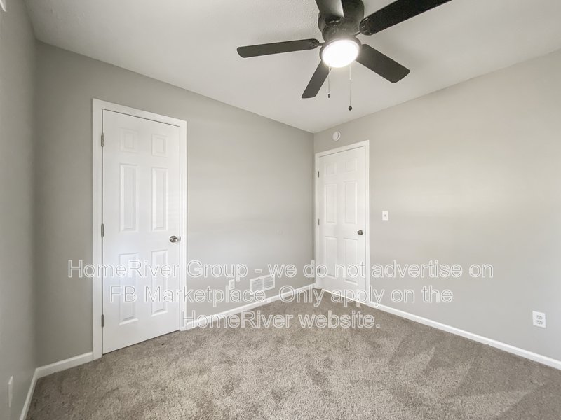 Coming soon! 520 SE Country Lane, Lees Summit property image