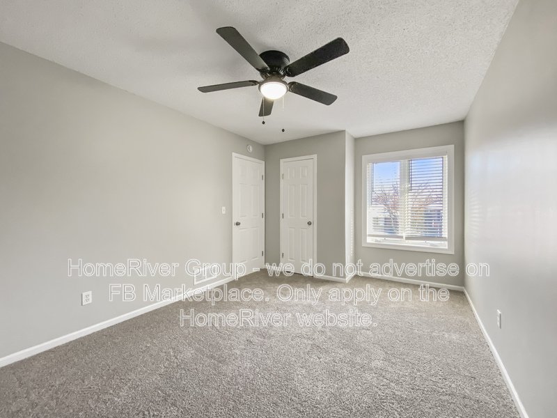 Coming soon! 520 SE Country Lane, Lees Summit property image