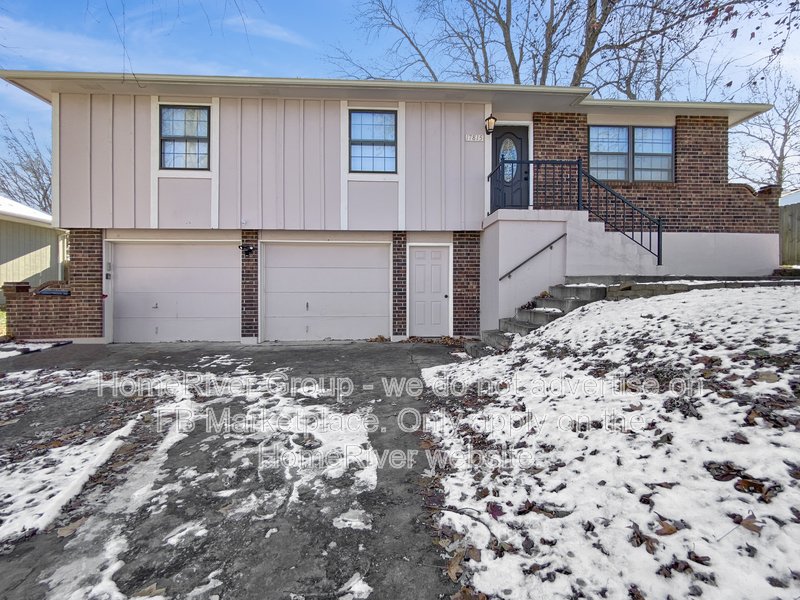 Coming soon! 17815 E Greentree Ave, Independence, MO 64057 property image