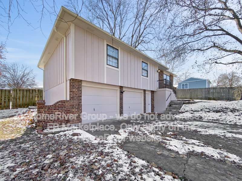 Coming soon! 17815 E Greentree Ave, Independence, MO 64057 property image