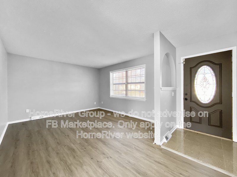 Coming soon! 17815 E Greentree Ave, Independence, MO 64057 property image