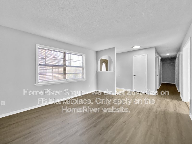 Coming soon! 17815 E Greentree Ave, Independence, MO 64057 property image