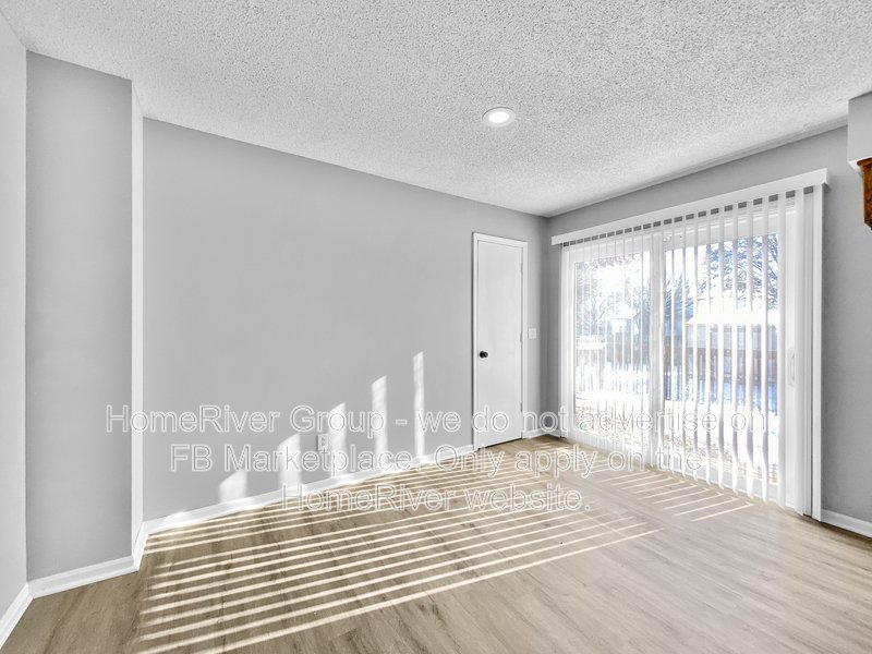 Coming soon! 17815 E Greentree Ave, Independence, MO 64057 property image