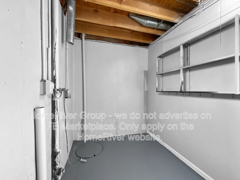 Coming soon! 17815 E Greentree Ave, Independence, MO 64057 property image