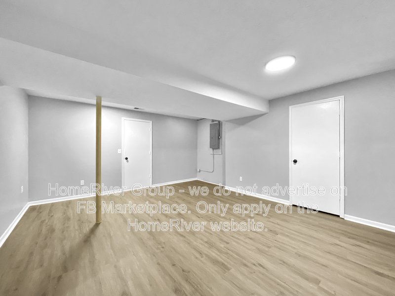 Coming soon! 17815 E Greentree Ave, Independence, MO 64057 property image