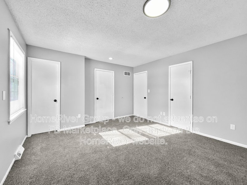 Coming soon! 17815 E Greentree Ave, Independence, MO 64057 property image