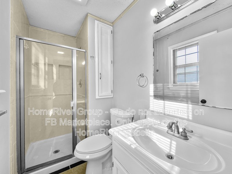 Coming soon! 17815 E Greentree Ave, Independence, MO 64057 property image