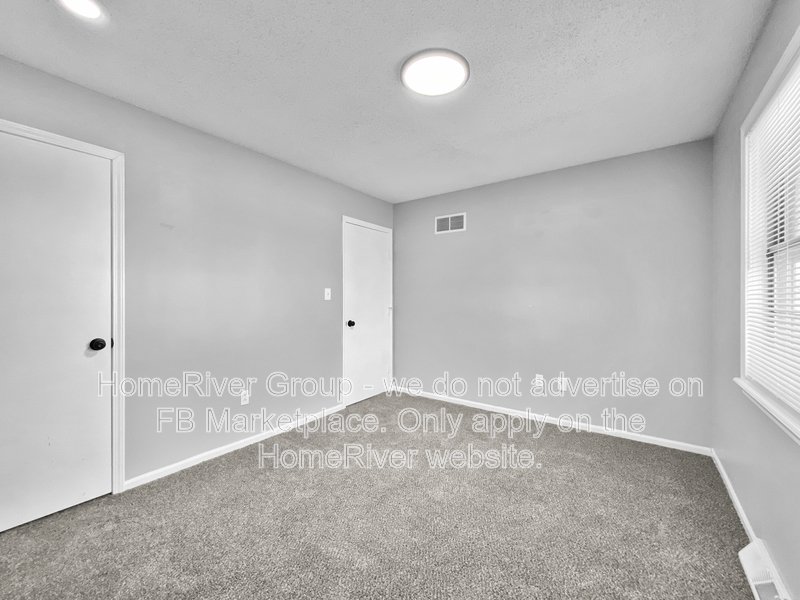 Coming soon! 17815 E Greentree Ave, Independence, MO 64057 property image