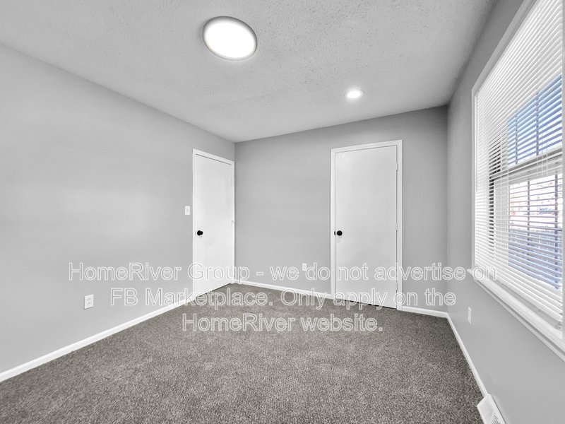 Coming soon! 17815 E Greentree Ave, Independence, MO 64057 property image