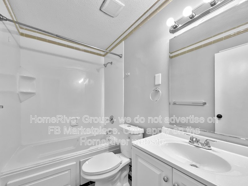 Coming soon! 17815 E Greentree Ave, Independence, MO 64057 property image