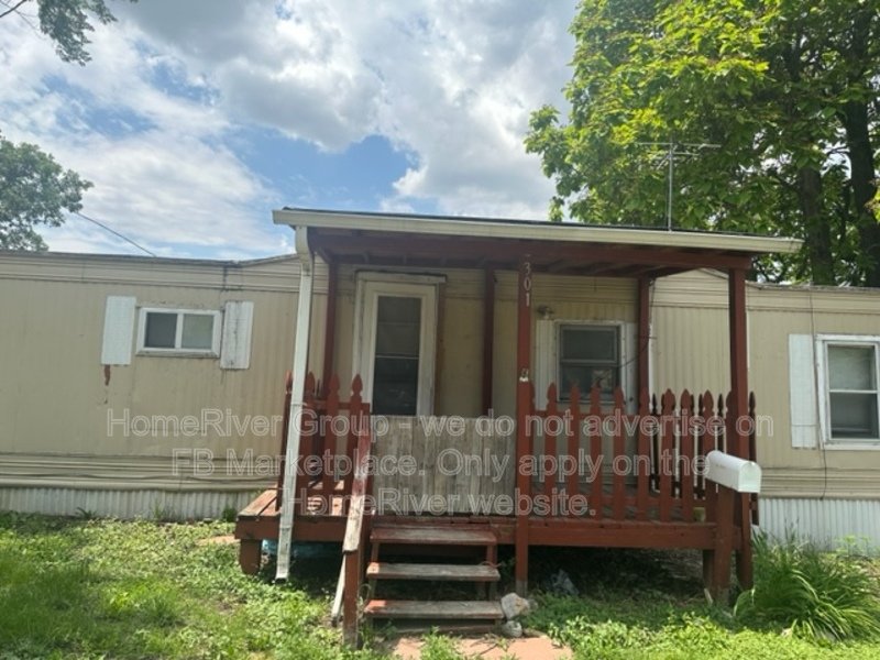 Affordable Living Near Everything You Need! Cozy and Functional! property image