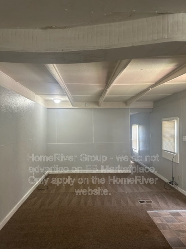 Affordable Living Near Everything You Need! Cozy and Functional! property image