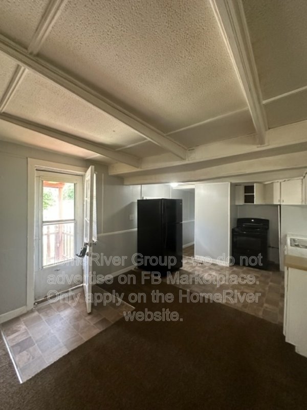 Affordable Living Near Everything You Need! Cozy and Functional! property image