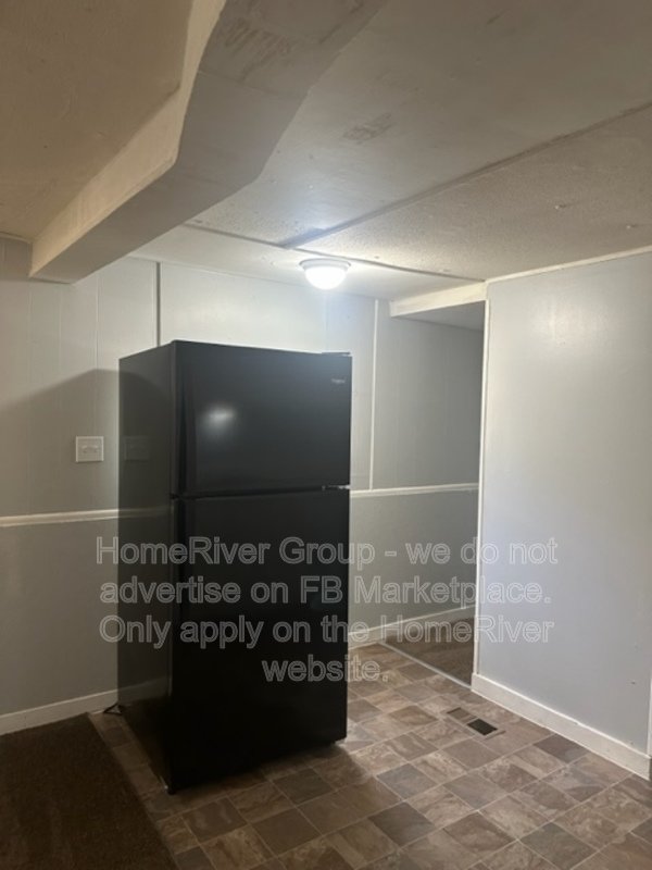 Affordable Living Near Everything You Need! Cozy and Functional! property image