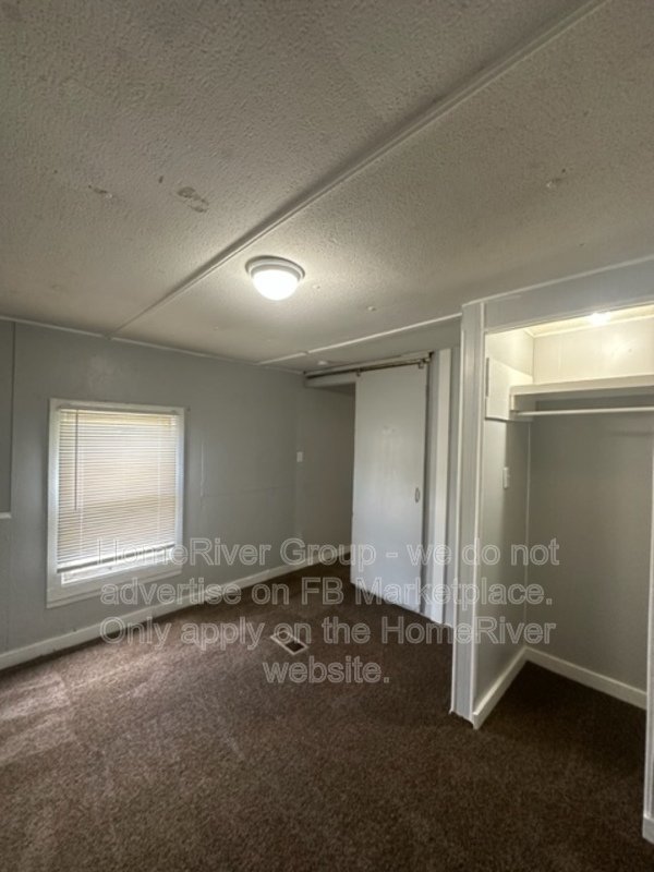 Affordable Living Near Everything You Need! Cozy and Functional! property image