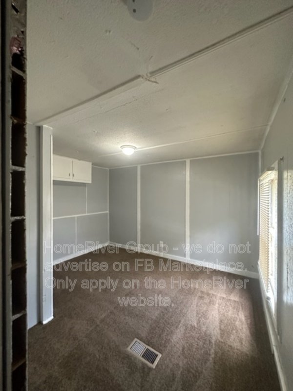 Affordable Living Near Everything You Need! Cozy and Functional! property image