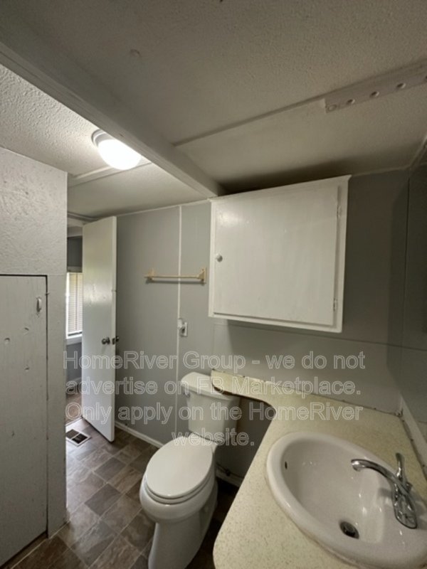 Affordable Living Near Everything You Need! Cozy and Functional! property image