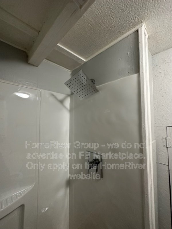 Affordable Living Near Everything You Need! Cozy and Functional! property image