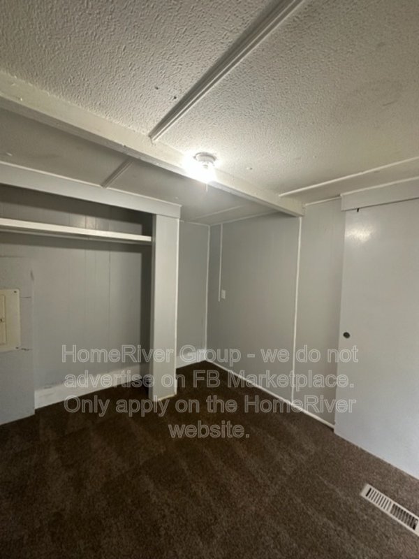 Affordable Living Near Everything You Need! Cozy and Functional! property image