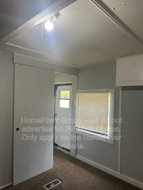 Affordable Living Near Everything You Need! Cozy and Functional! property image