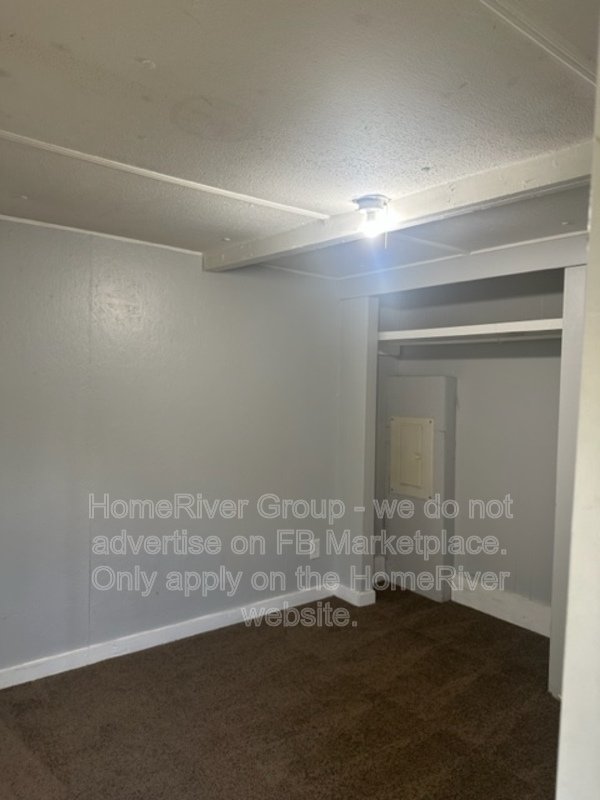 Affordable Living Near Everything You Need! Cozy and Functional! property image