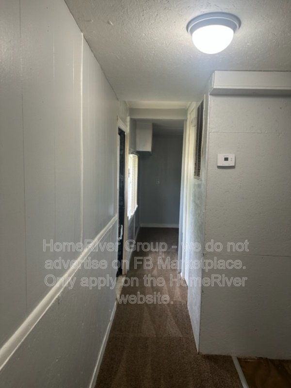 Affordable Living Near Everything You Need! Cozy and Functional! property image