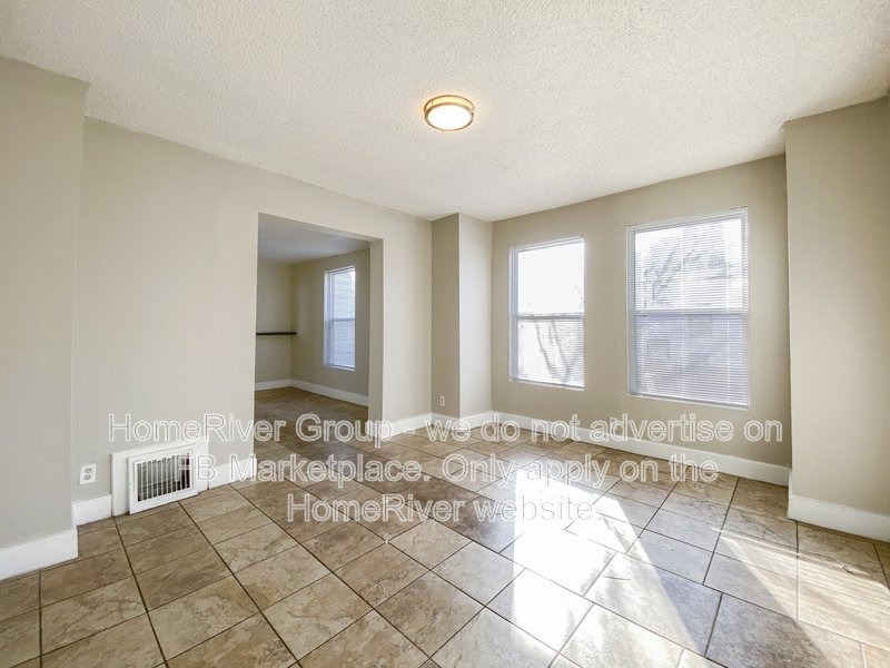 Apply now! 307 N 16th St Kansas City, KS 66102 property image