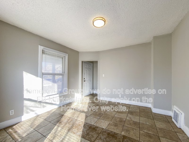 Apply now! 307 N 16th St Kansas City, KS 66102 property image